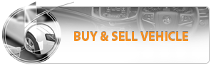 Buy & Sell Vehicle