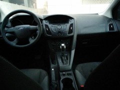 2012 FORD FOCUS AMBIENTE image 2