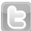 twitter icon