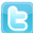 twitter icon